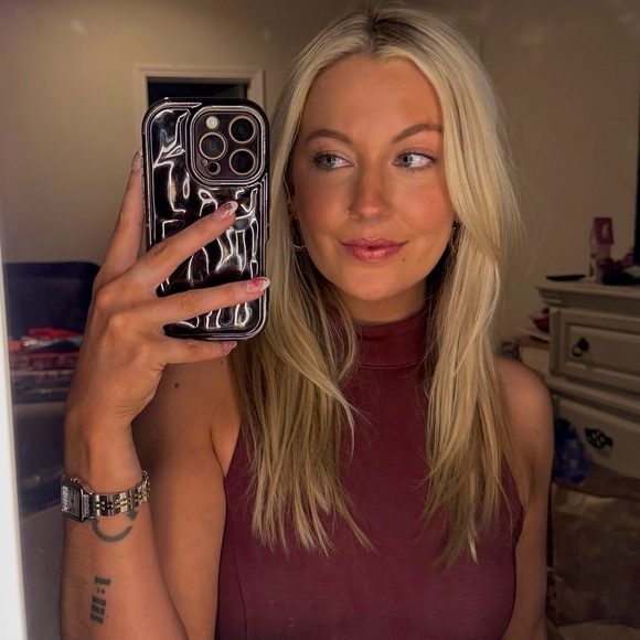 maddiestiles